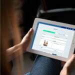 Post Testing Template – Test C