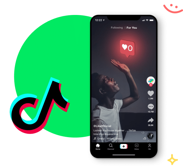 mockup_integrted_tiktok_integrations_01