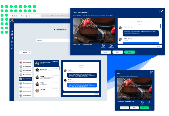 solutions_business_management_hero_banner-8