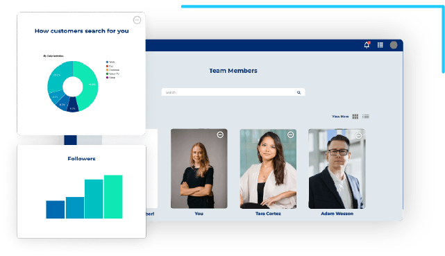 solutions_business_management_teamPerformance-8