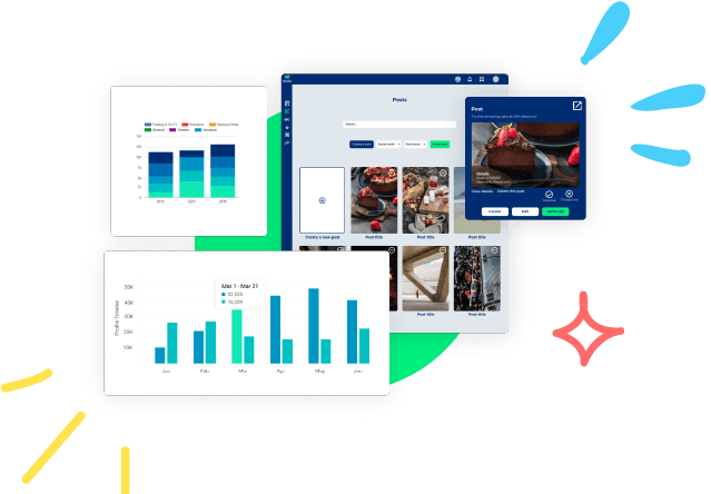 solutions_business_marketing_hero_banner-8