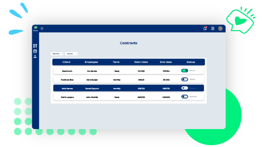 solutions_business_sales_contractManagement-8