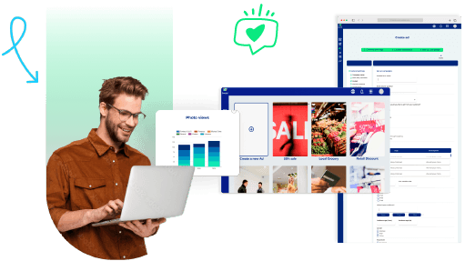 solutions_business_sales_hero_banner-8