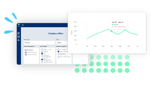 solutions_business_sales_planManagement-8
