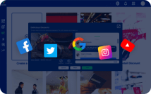 thumbnail_integrations