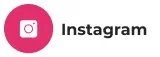 manage instagram integrated tools