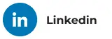 measure with linkedin integrations
