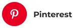 pinterest integrations