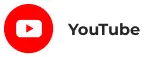 youtube integrations