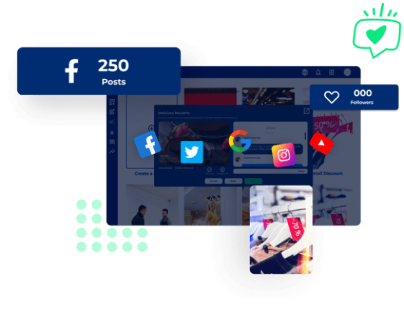 mockup__solutions_bysector_public_hero_banner