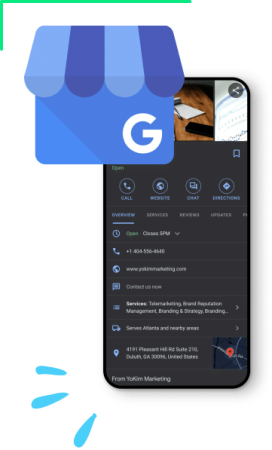 mockup_integrated_mybusiness_integrations_01