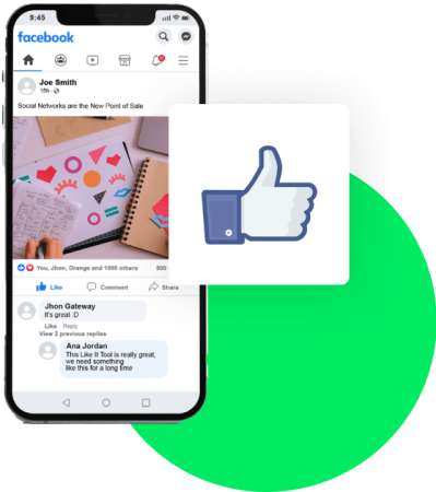 mockup_integration_facebook_tools