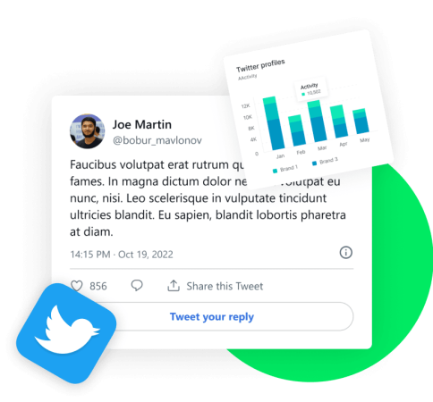 mockup_integration_twitter_powerful