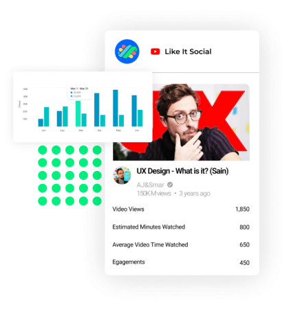 mockup_integration_youtube_analyze