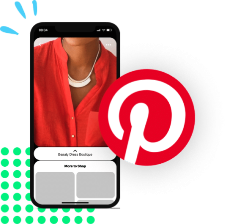 mockup_integrted_pinterest_integrations_01