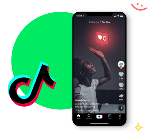 mockup_integrted_tiktok_integrations_01