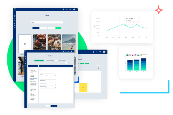 solutions_mainpage_hero_banner-8