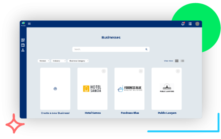 solutions_sector_hero_banner-8