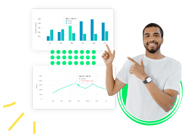 solutions_size_smallbusinesses-8